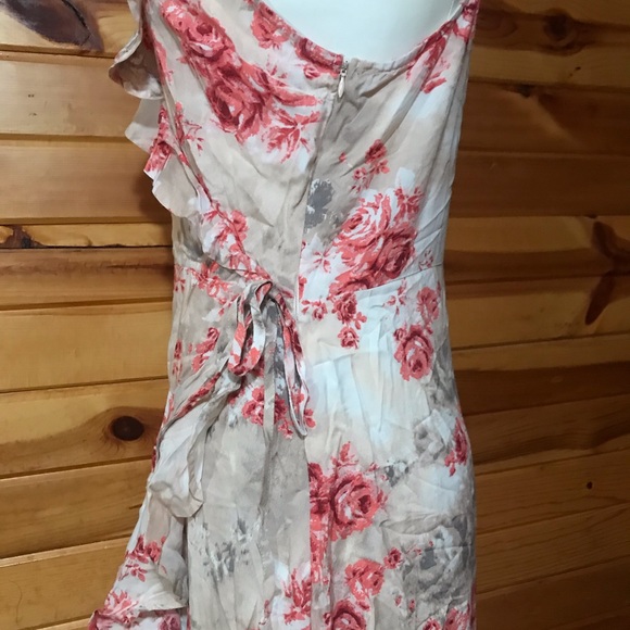 🍀 Women's dress size large - Picture 3 of 5